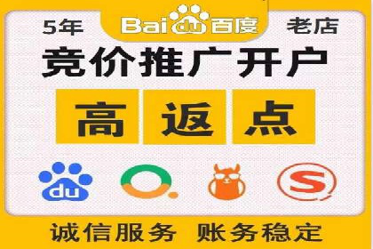 SEM托管优化案例：打造精准广告投放策略
